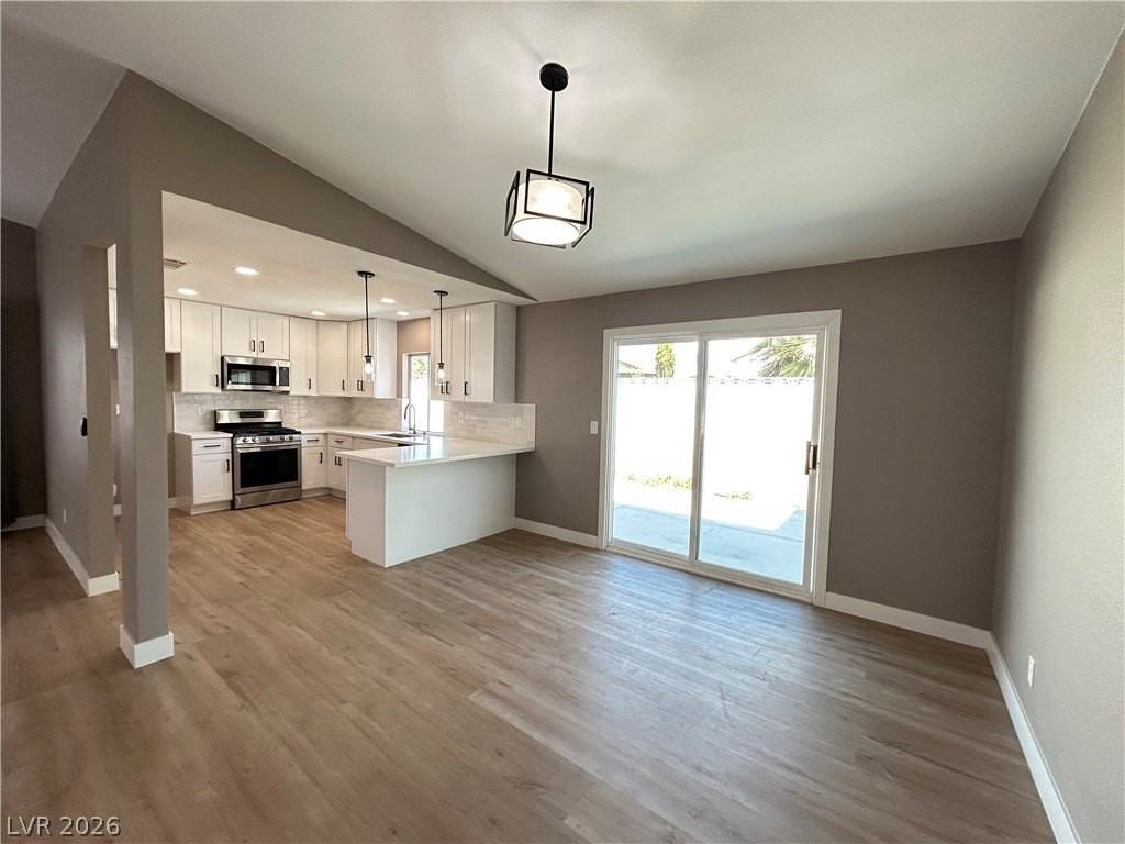5682 E Monroe Ave - Photo 5 of 22