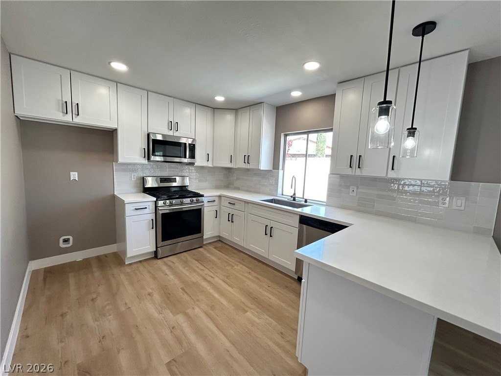 5682 E Monroe Ave - Photo 6 of 22