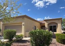 10012 Bundella Dr - Photo 1 of 1