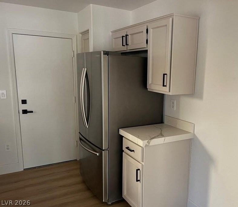 10012 Bundella Dr - Photo 3 of 16