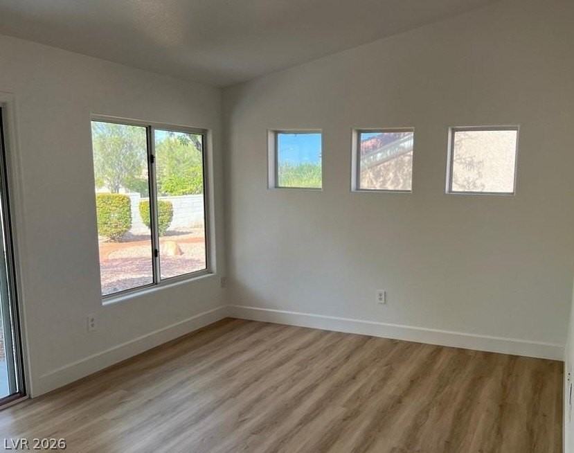 10012 Bundella Dr - Photo 6 of 16