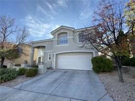 10321 Pompei Pl - Photo 1 of 1