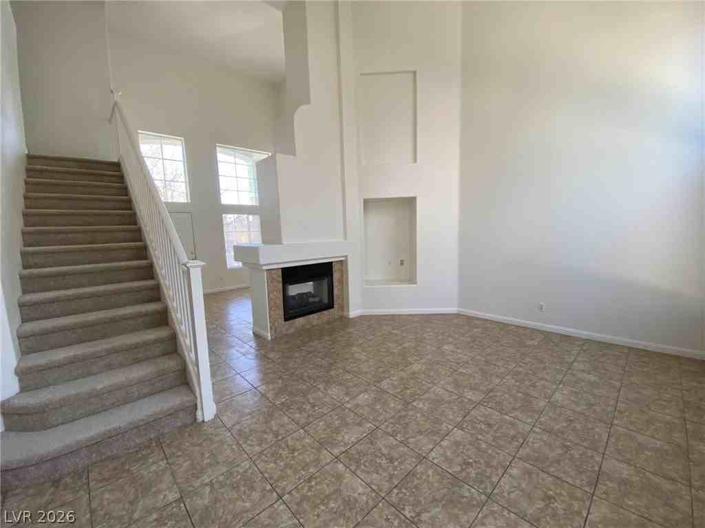 10321 Pompei Pl - Photo 3 of 29