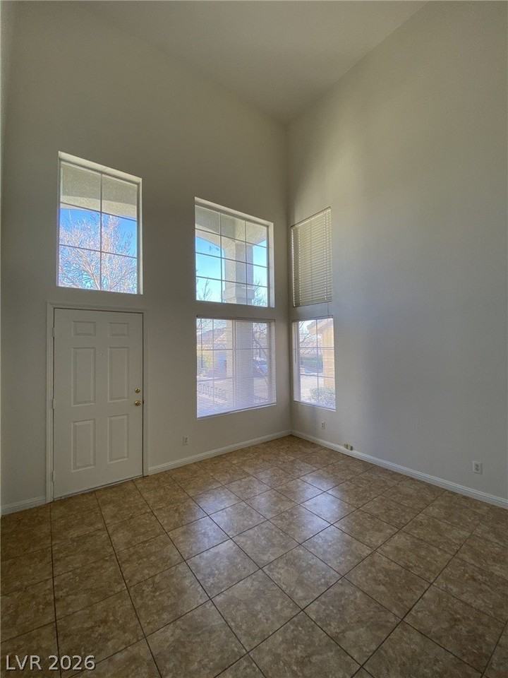 10321 Pompei Pl - Photo 4 of 29