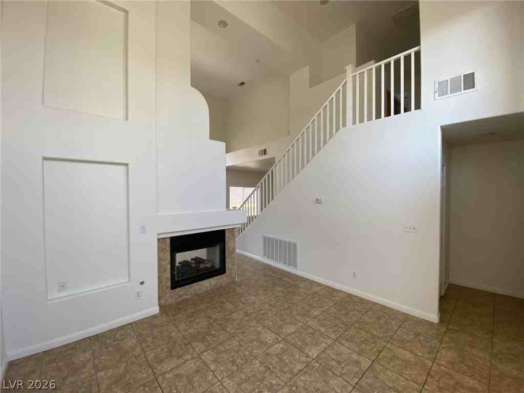 10321 Pompei Pl - Photo 5 of 29