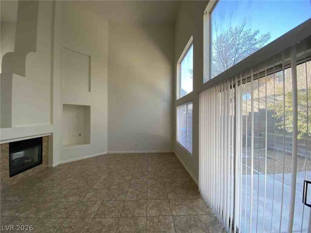 10321 Pompei Pl - Photo 6 of 29