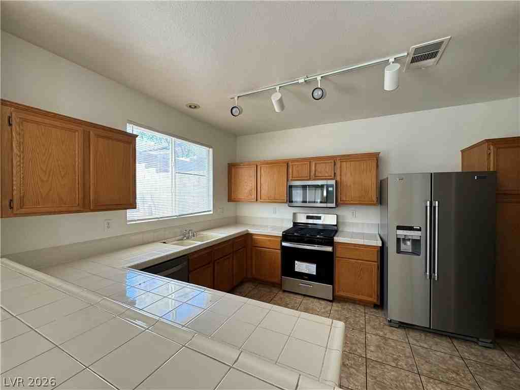 10321 Pompei Pl - Photo 7 of 29