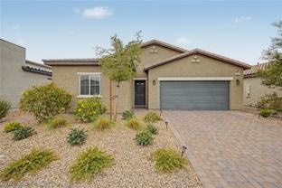 7552 Blue Lotus Ave - Photo 1 of 1