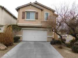 featured image of 634 Bald Hill Ct
