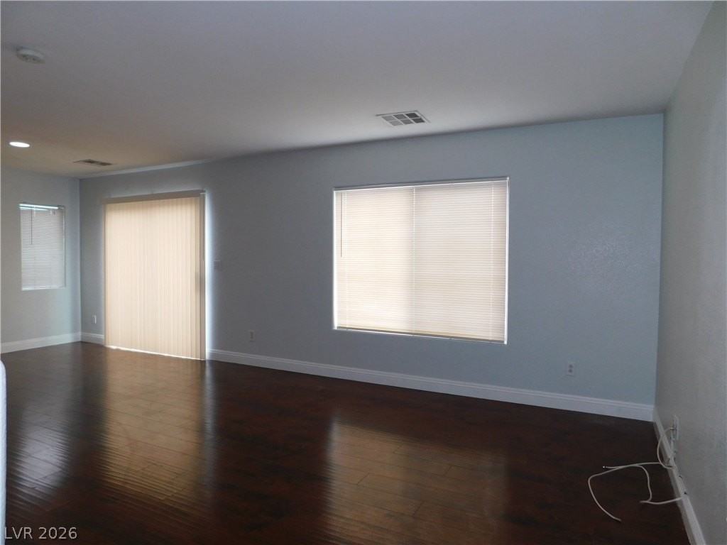 634 Bald Hill Ct - Photo 5 of 43