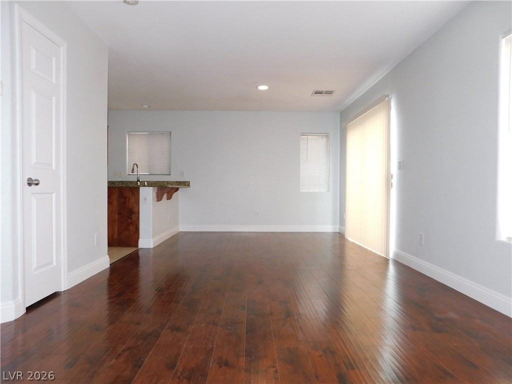 634 Bald Hill Ct - Photo 6 of 43