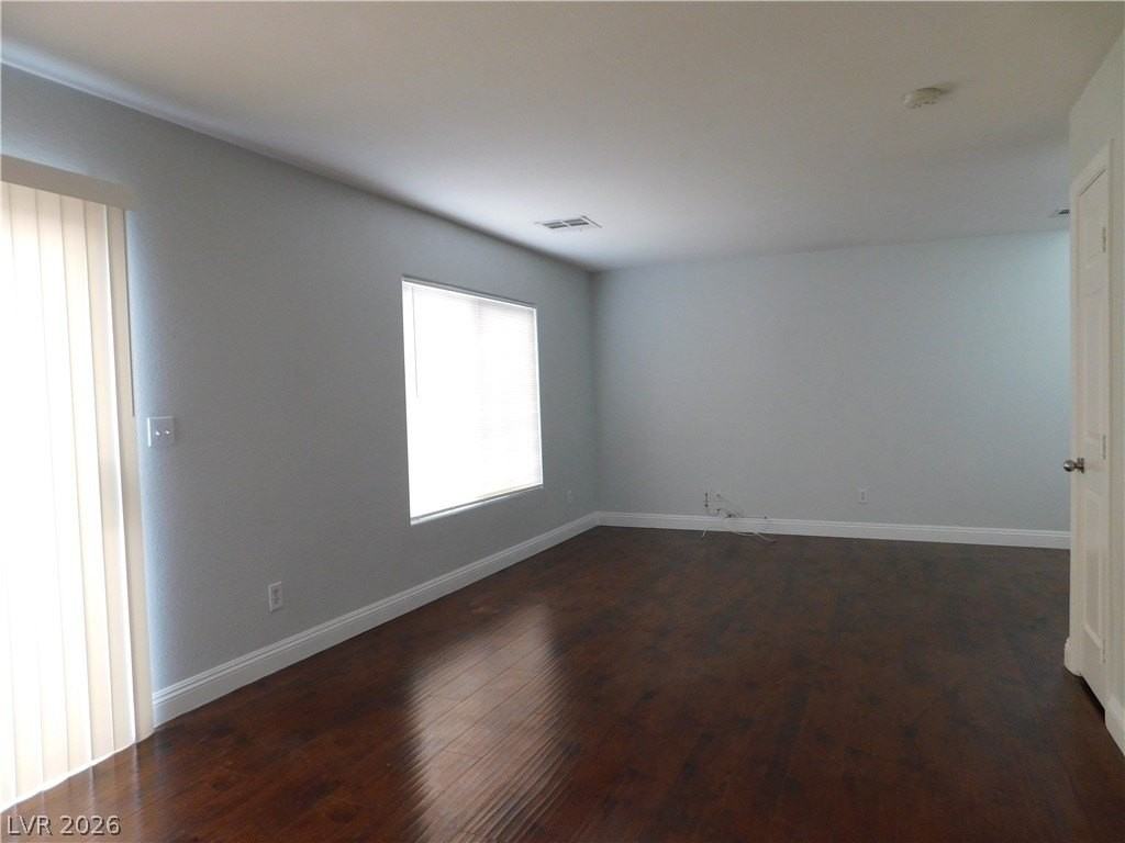 634 Bald Hill Ct - Photo 7 of 43