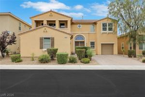 featured image of 4216 Falcons Flight Ave