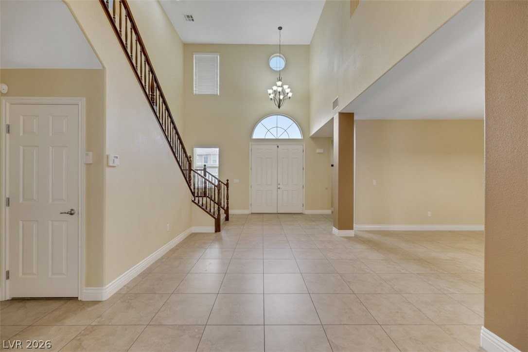 4216 Falcons Flight Ave - Photo 2 of 21