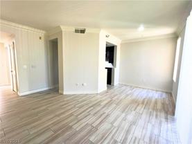 210 E Flamingo Rd #302 - Photo 1 of 1
