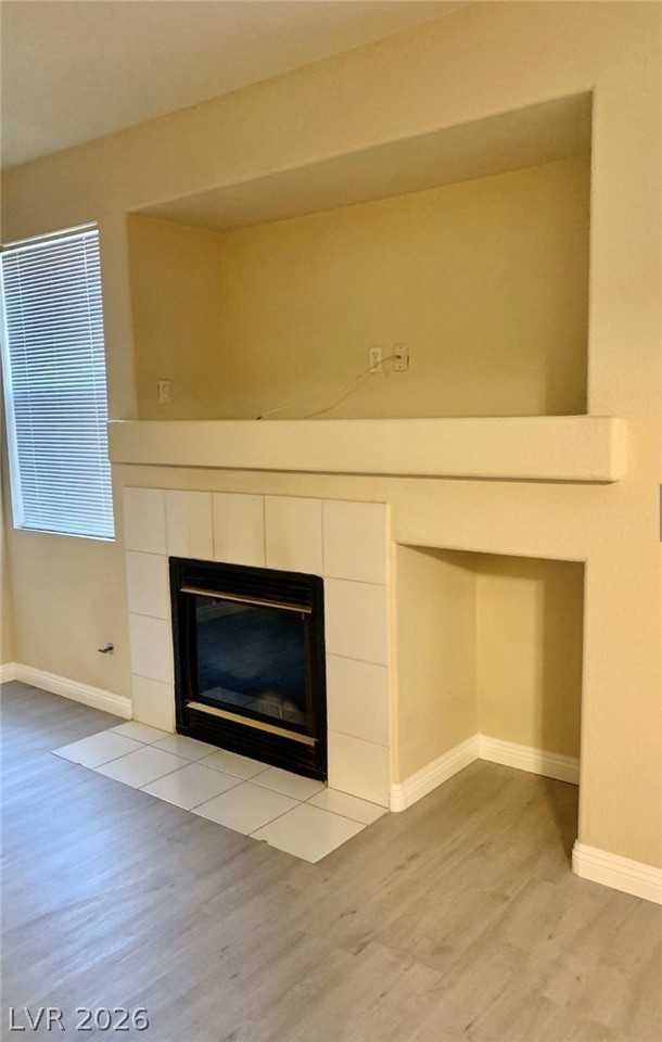 7705 Himalayas Ave #102 - Photo 2 of 12