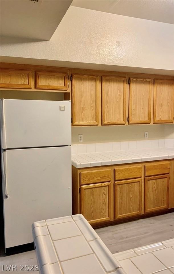 7705 Himalayas Ave #102 - Photo 3 of 12