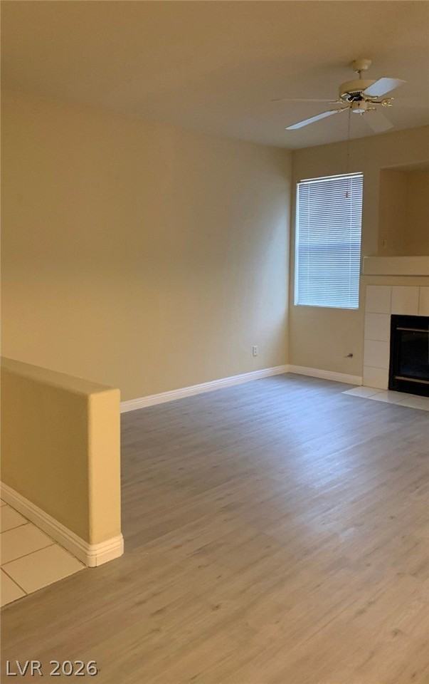 7705 Himalayas Ave #102 - Photo 5 of 12