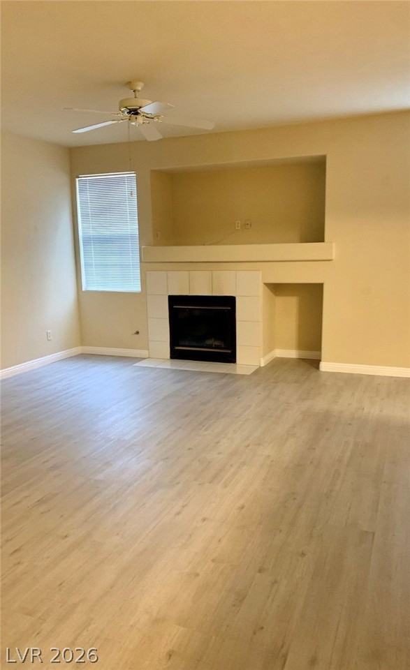 7705 Himalayas Ave #102 - Photo 6 of 12