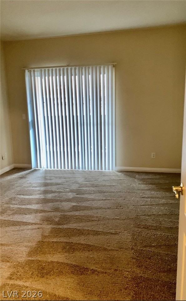 7705 Himalayas Ave #102 - Photo 7 of 12