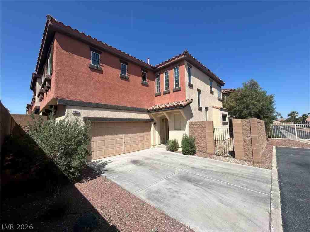 10646 Allegrini Dr