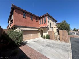 10646 Allegrini Dr - Photo 1 of 1