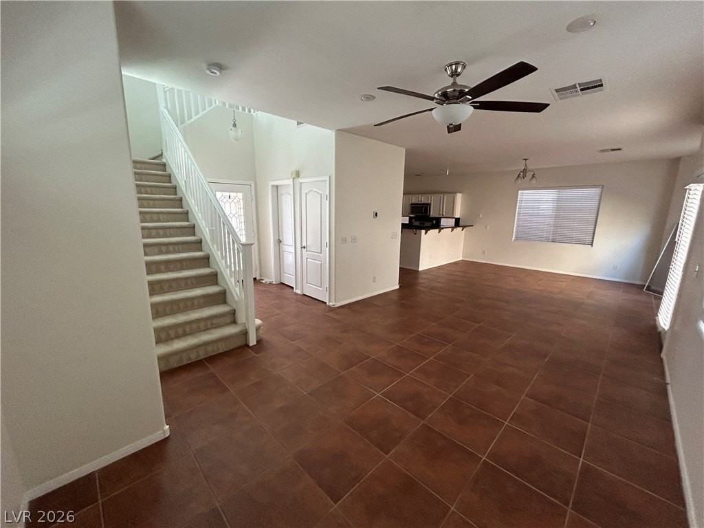10646 Allegrini Dr - Photo 2 of 17
