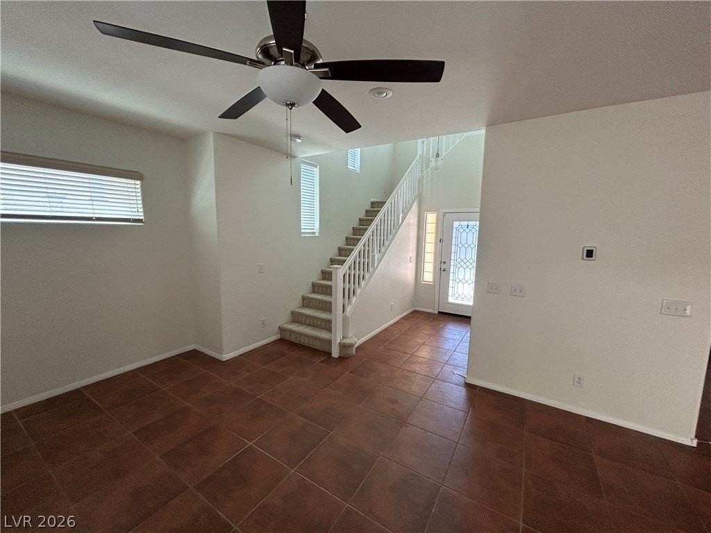 10646 Allegrini Dr - Photo 3 of 17