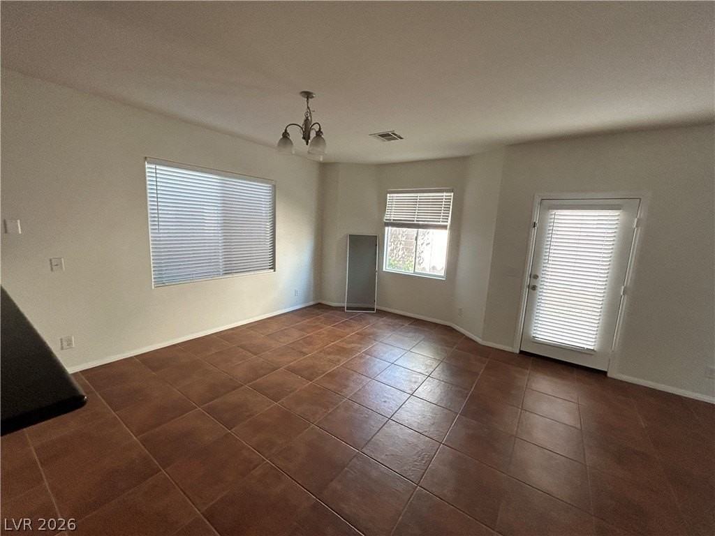 10646 Allegrini Dr - Photo 4 of 17