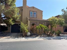 featured image of 488 Via Palermo Dr