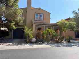 488 Via Palermo Dr - Photo 1 of 1