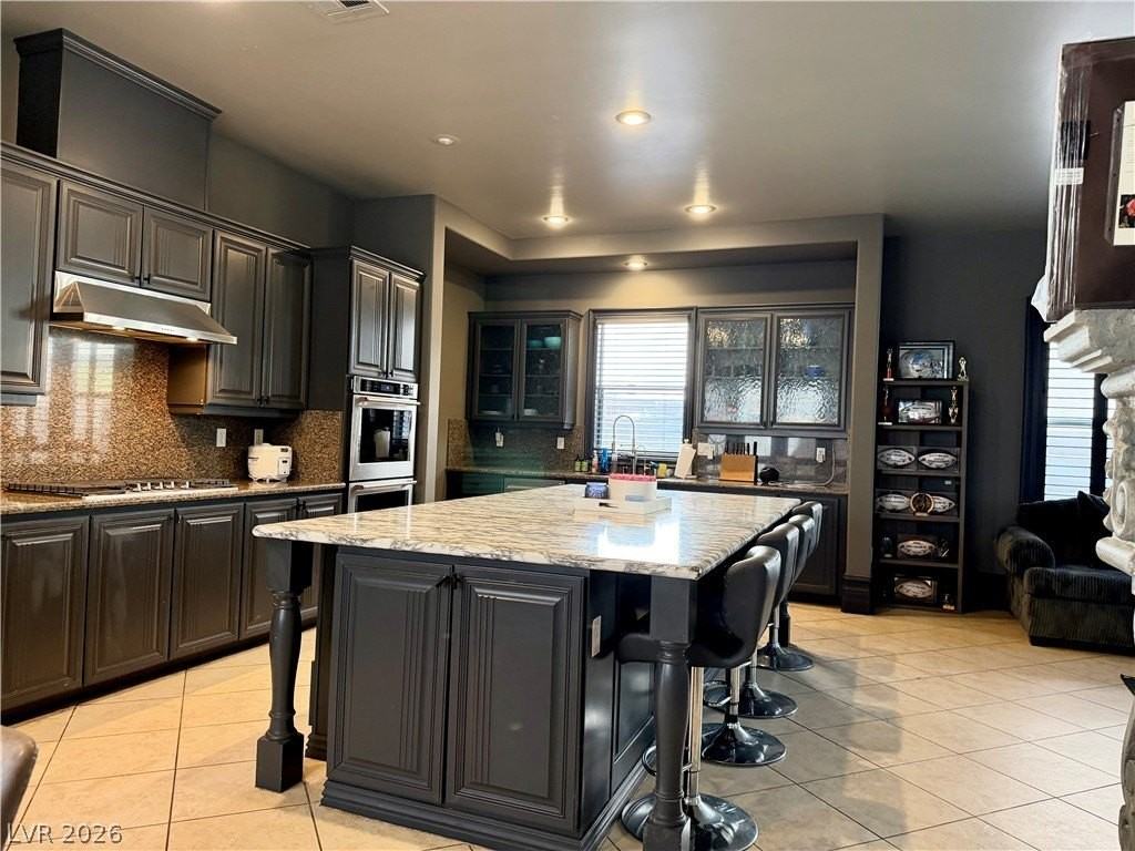 488 Via Palermo Dr - Photo 2 of 31