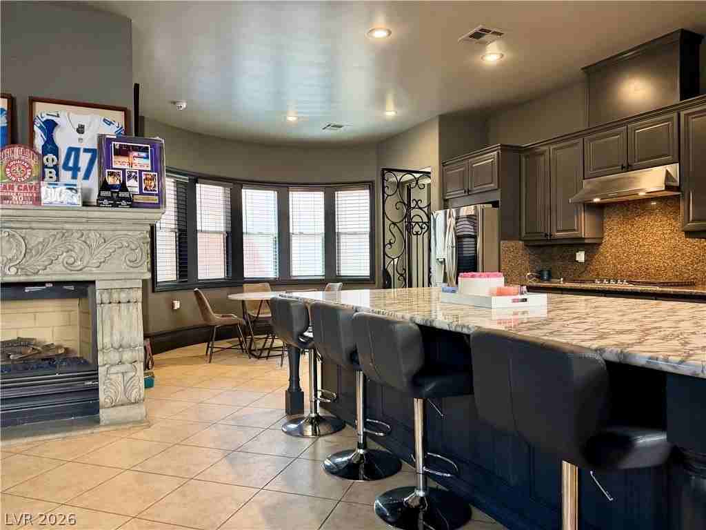 488 Via Palermo Dr - Photo 3 of 31