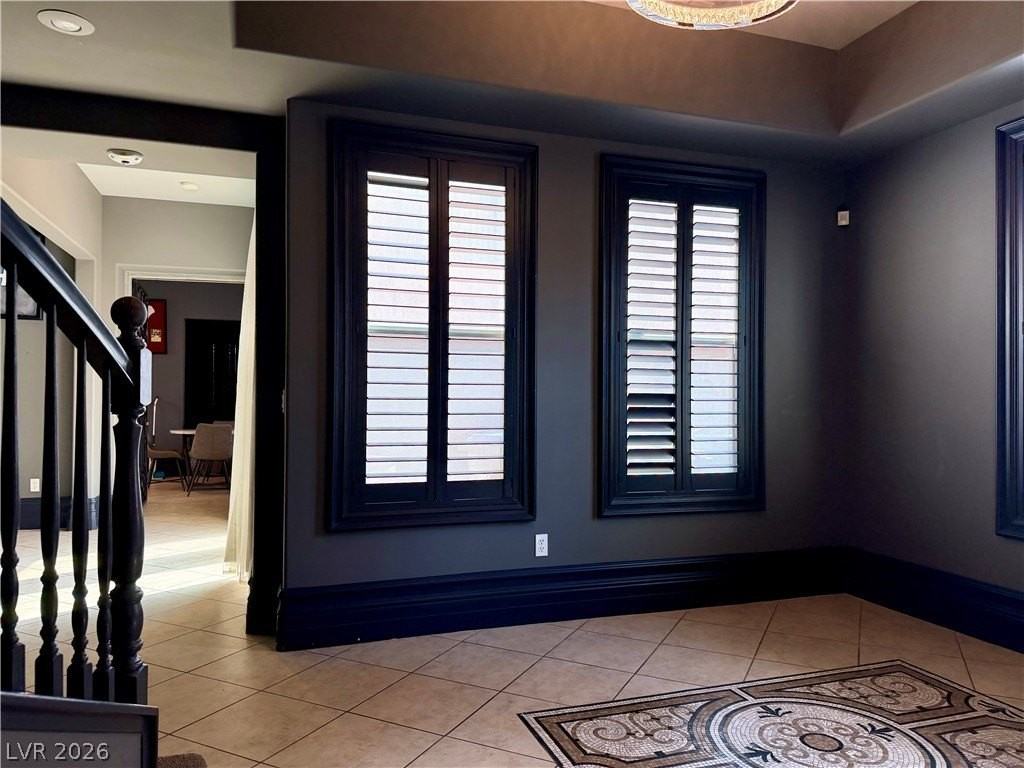 488 Via Palermo Dr - Photo 6 of 31
