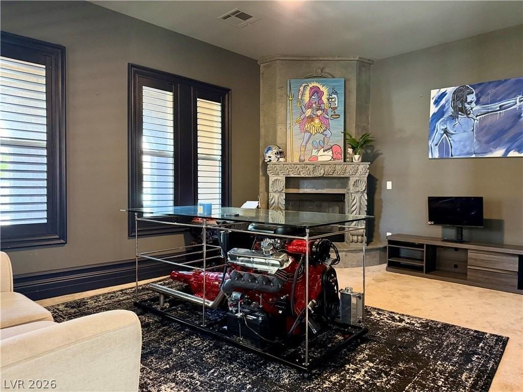 488 Via Palermo Dr - Photo 7 of 31
