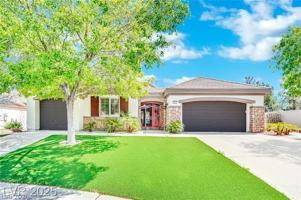 featured image of 1012 Granger Farm Way