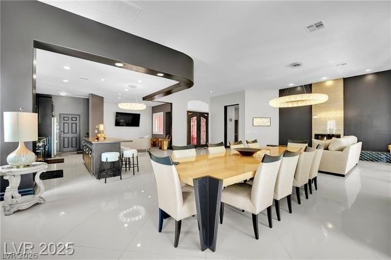 1012 Granger Farm Way - Photo 6 of 42