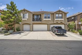 25 Red Oak Canyon St #1 - Photo 1 of 1