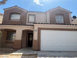 featured image of 5574 Aleman Dr