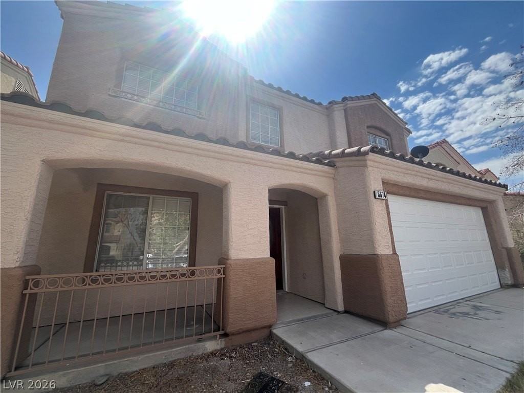 5574 Aleman Dr - Photo 2 of 19