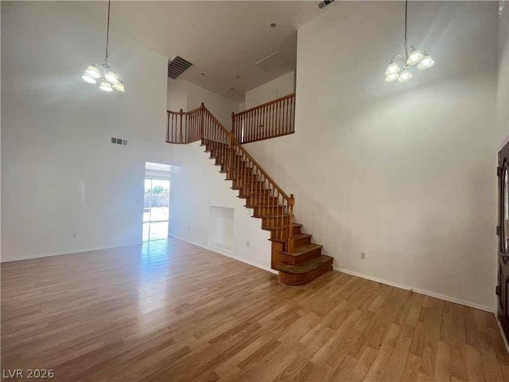 5574 Aleman Dr - Photo 3 of 19
