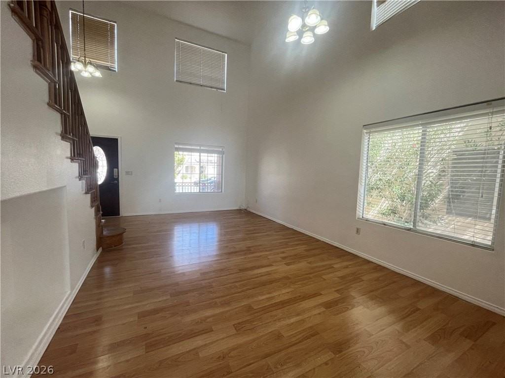 5574 Aleman Dr - Photo 4 of 19