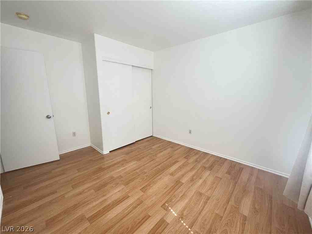 5574 Aleman Dr - Photo 7 of 19