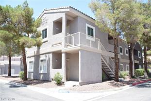 5250 S Rainbow Blvd #2144 - Photo 1 of 1