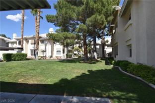 3320 S Fort Apache Rd #109 - Photo 1 of 1