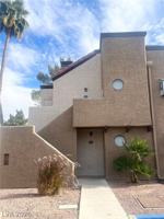 featured image of 2989 Juniper Hills Blvd #102