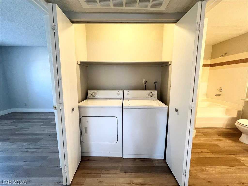 2989 Juniper Hills Blvd #102 - Photo 6 of 10