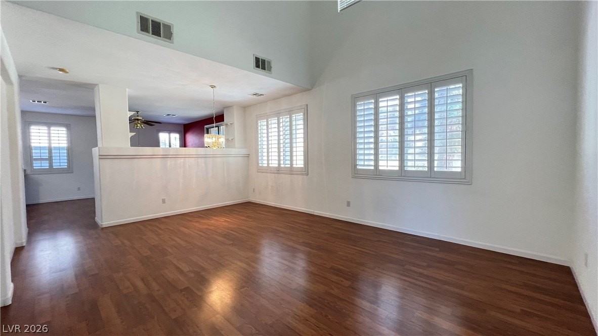 10645 Brianhurst Ave - Photo 3 of 37