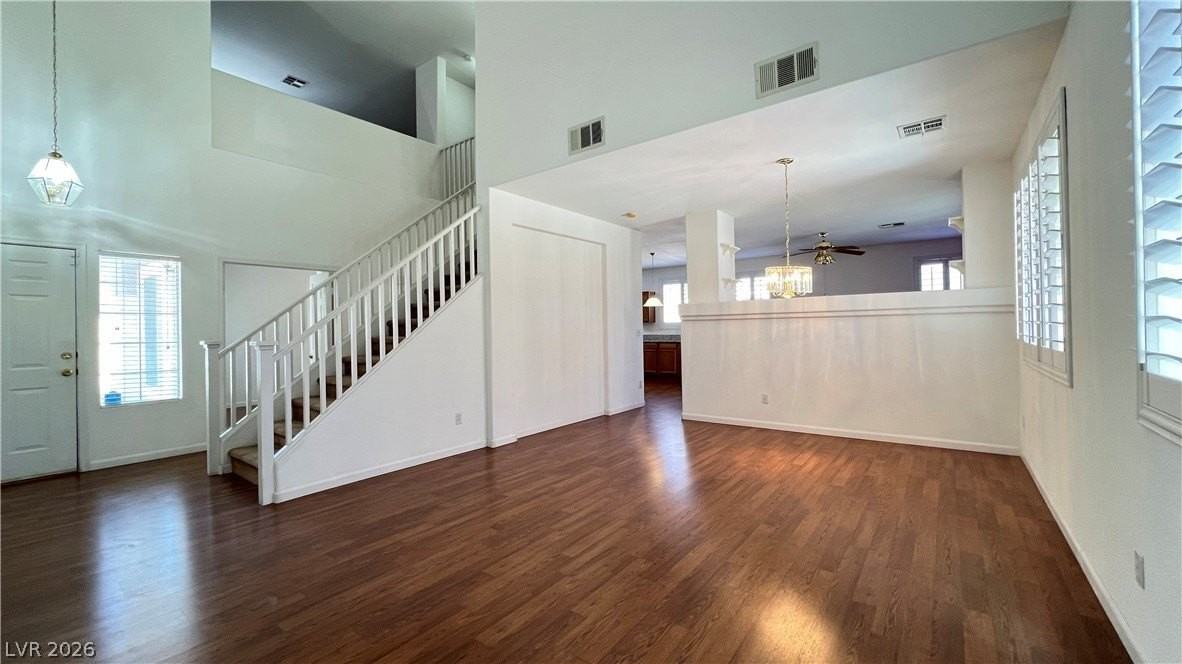 10645 Brianhurst Ave - Photo 4 of 37