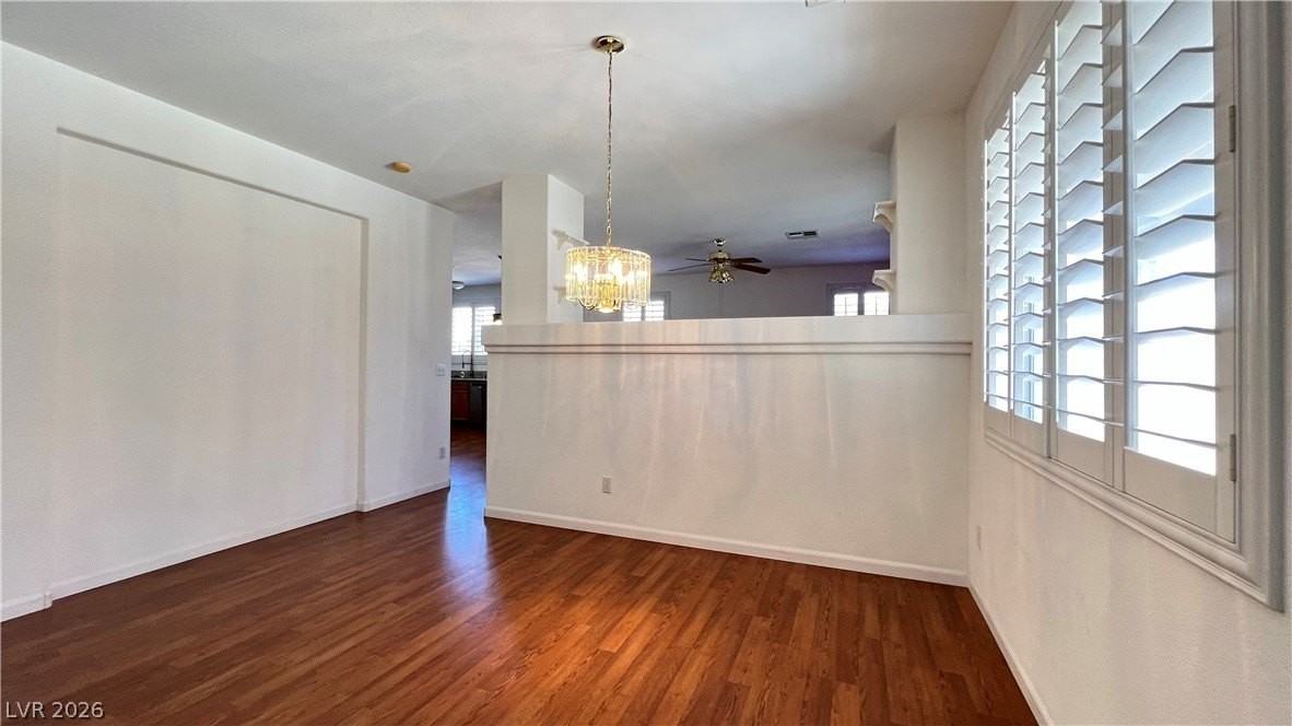 10645 Brianhurst Ave - Photo 5 of 37